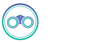 Seeklogo.ondark.final-2.png]