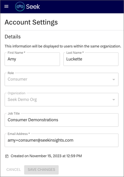 A screenshot of a form

Description automatically generated